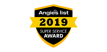 Angi