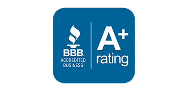 Better Business Bureau