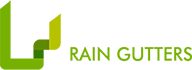 Lessard's Rain Gutters, TX