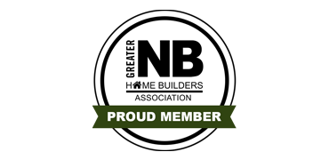 Home Builders