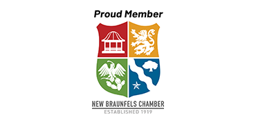 New Braunfels Chamber Of Commerce