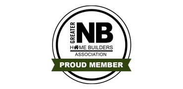 Home Builders Badge