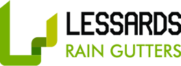 Lessard's Rain Gutters, TX