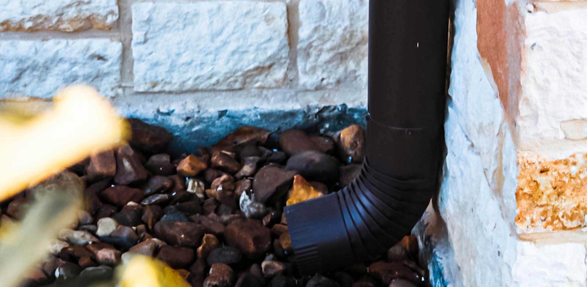 Lessard's Rain Gutters - #1 Rated Gutter Services in Seguin, TX
