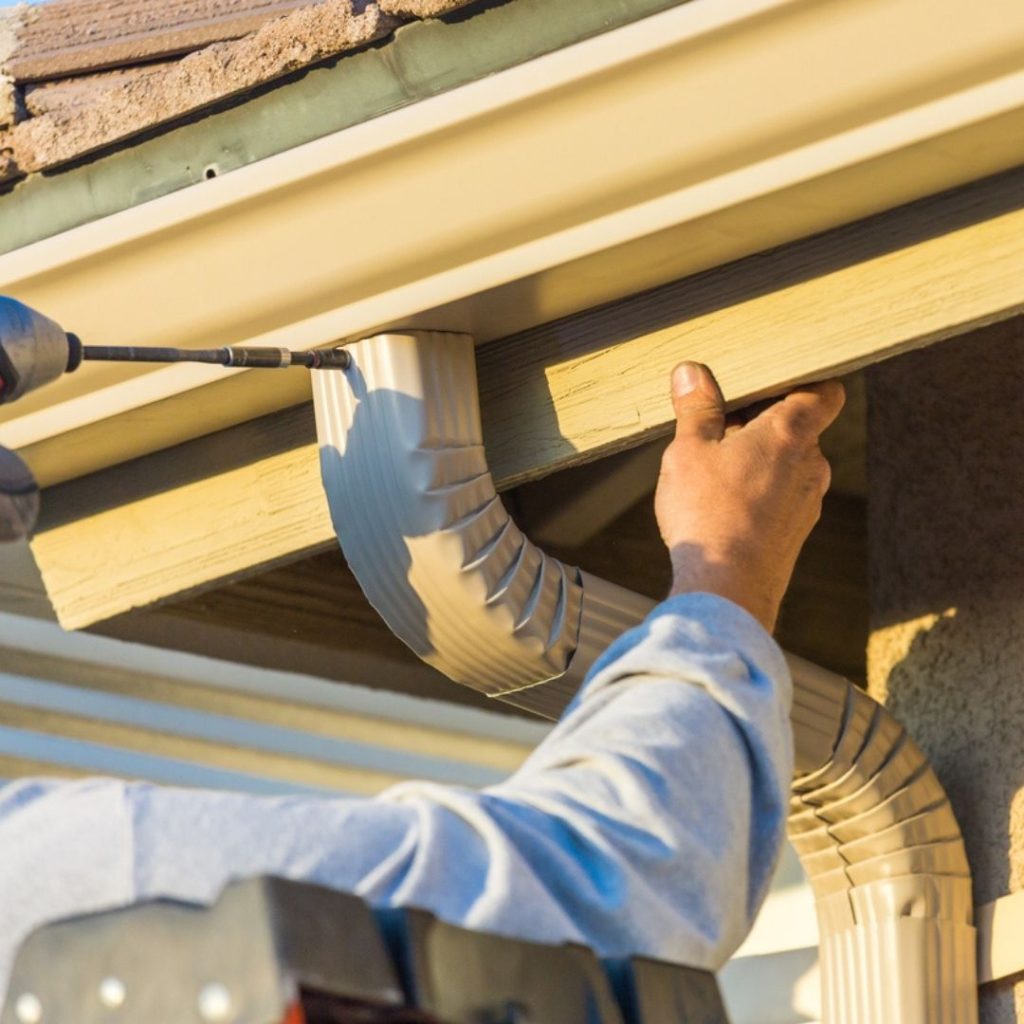 New Braunfels Gutter Company Near Me Lessards Rain Gutters 19 1024x1024 1